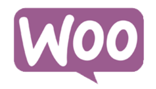 WooCommerce Shop